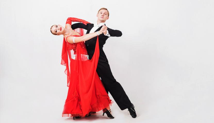 Quick Step: Workshops Genk